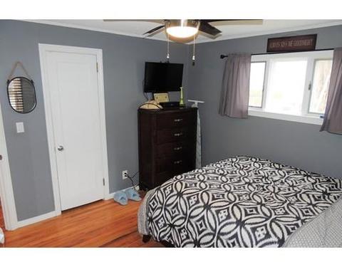 40 Ogden St, Springfield, MA 01151 photo 7