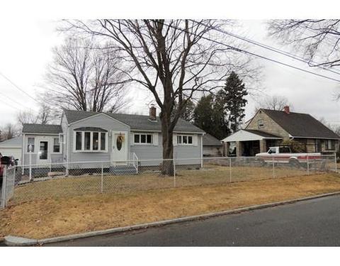 40 Ogden St, Springfield, MA 01151 photo 24