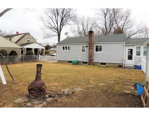40 Ogden St, Springfield, MA 01151 photo 21