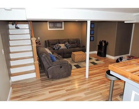 40 Ogden St, Springfield, MA 01151 photo 16