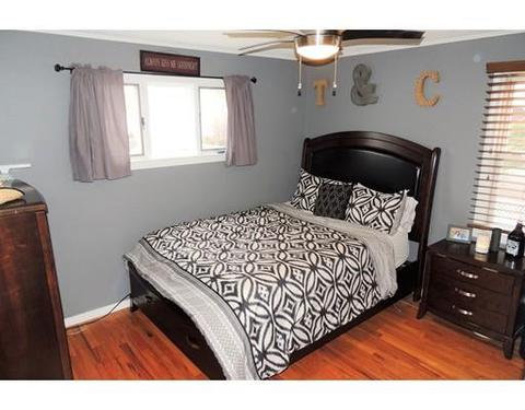 40 Ogden St, Springfield, MA 01151 photo 6