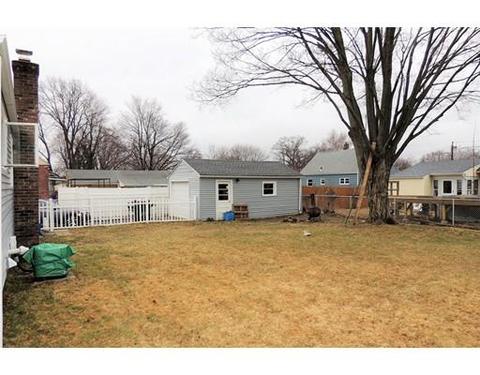 40 Ogden St, Springfield, MA 01151 photo 23