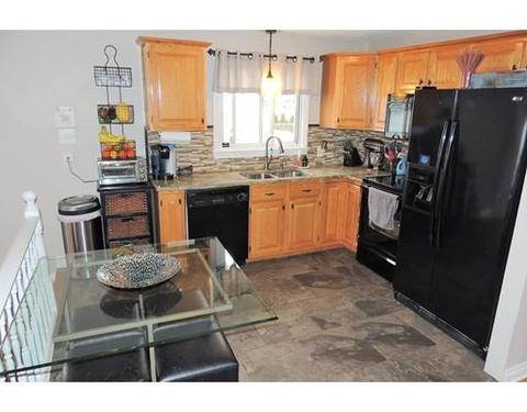 40 Ogden St, Springfield, MA 01151 photo 5