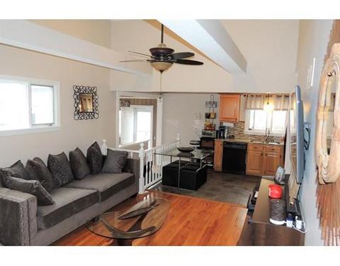 40 Ogden St, Springfield, MA 01151 photo 3