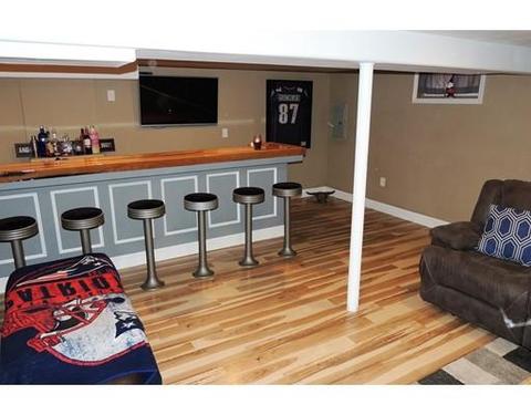 40 Ogden St, Springfield, MA 01151 photo 18