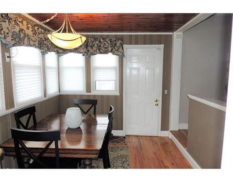 40 Ogden St, Springfield, MA 01151 photo 14