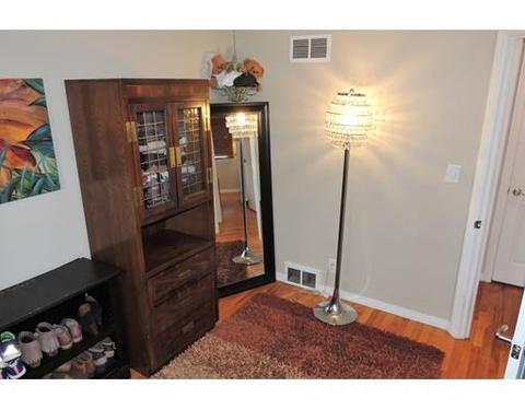 40 Ogden St, Springfield, MA 01151 photo 12