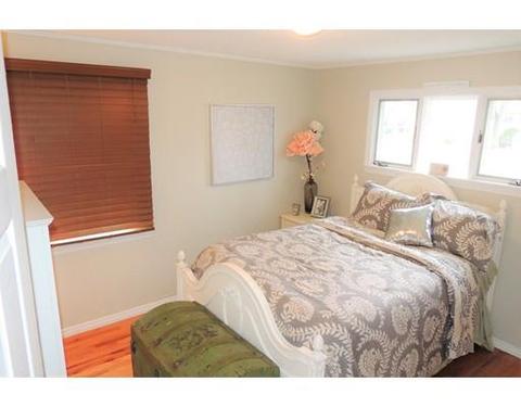 40 Ogden St, Springfield, MA 01151 photo 8