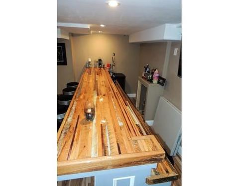 40 Ogden St, Springfield, MA 01151 photo 19