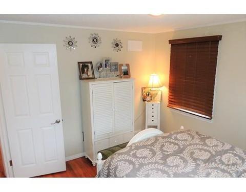 40 Ogden St, Springfield, MA 01151 photo 9