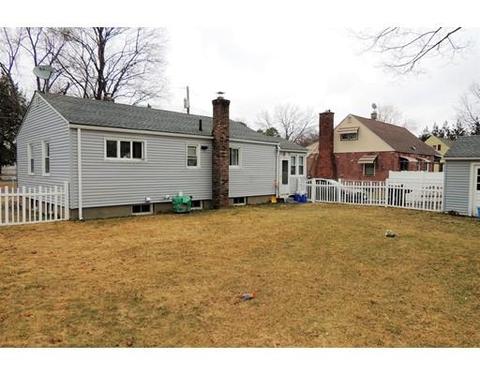 40 Ogden St, Springfield, MA 01151 photo 22