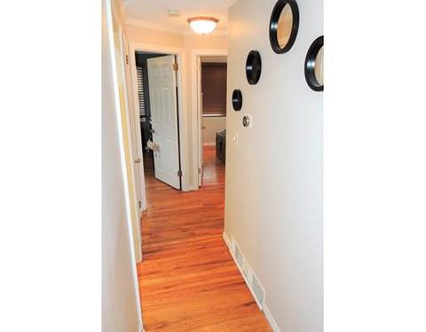 40 Ogden St, Springfield, MA 01151 photo 13
