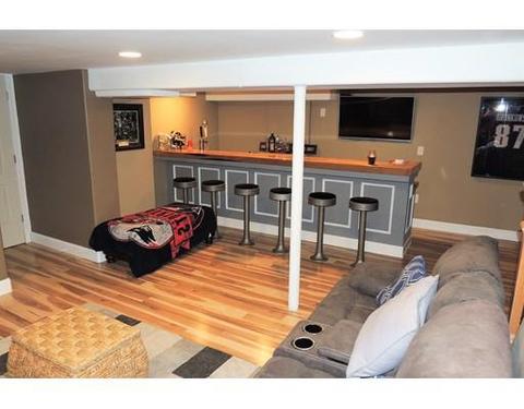 40 Ogden St, Springfield, MA 01151 photo 17