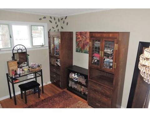 40 Ogden St, Springfield, MA 01151 photo 11
