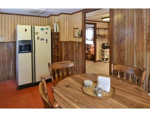 8 Beaver St, Beverly, MA 01915 photo 9