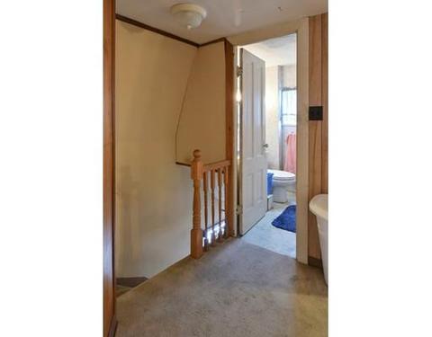 8 Beaver St, Beverly, MA 01915 photo 15
