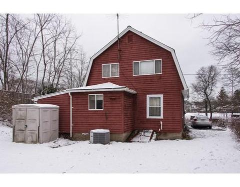 8 Beaver St, Beverly, MA 01915 photo 16