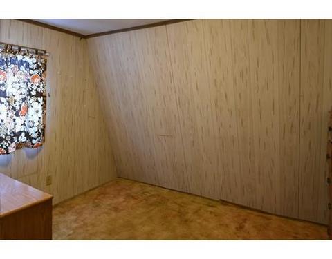 8 Beaver St, Beverly, MA 01915 photo 13