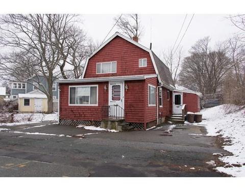 8 Beaver St, Beverly, MA 01915 photo 17