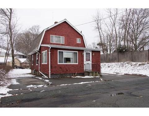 8 Beaver St, Beverly, MA 01915 photo 1