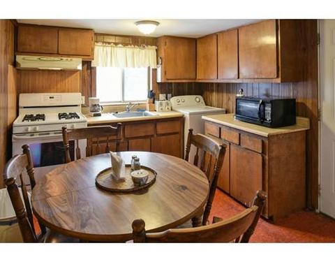 8 Beaver St, Beverly, MA 01915 photo 7