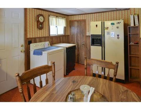 8 Beaver St, Beverly, MA 01915 photo 8