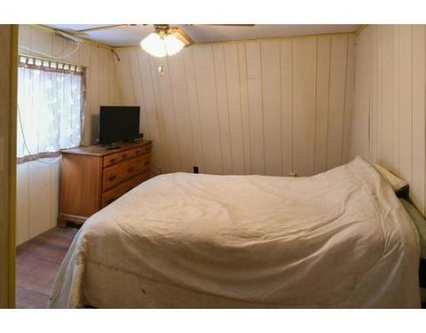 8 Beaver St, Beverly, MA 01915 photo 11
