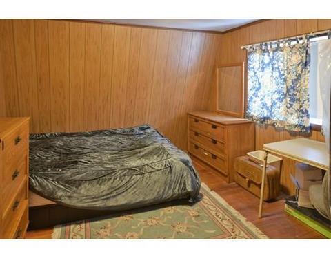 8 Beaver St, Beverly, MA 01915 photo 12