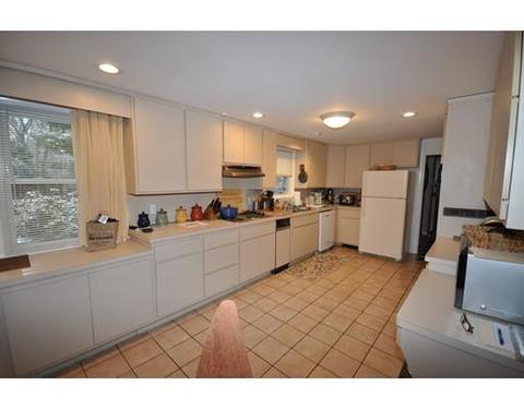 29 Berkeley Rd, Framingham, MA 01701 photo 9