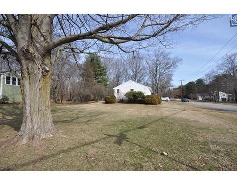 29 Berkeley Rd, Framingham, MA 01701 photo 27