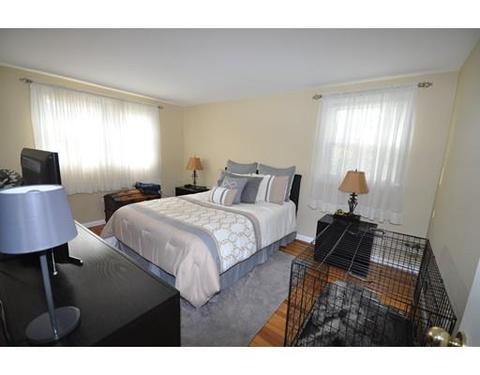 29 Berkeley Rd, Framingham, MA 01701 photo 20