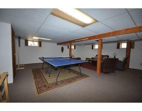 29 Berkeley Rd, Framingham, MA 01701 photo 24