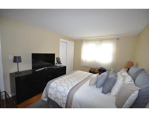 29 Berkeley Rd, Framingham, MA 01701 photo 21