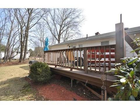 29 Berkeley Rd, Framingham, MA 01701 photo 4