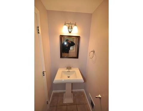 29 Berkeley Rd, Framingham, MA 01701 photo 16