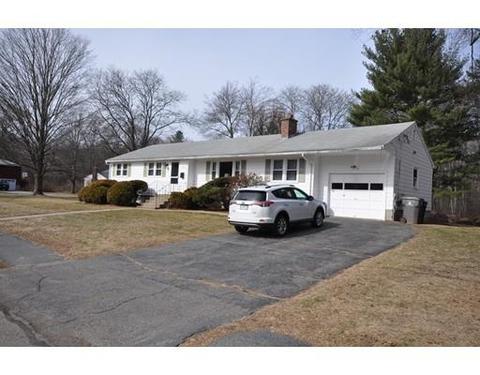 29 Berkeley Rd, Framingham, MA 01701 photo 2