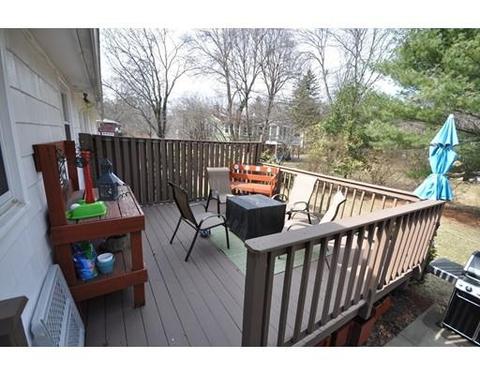 29 Berkeley Rd, Framingham, MA 01701 photo 5