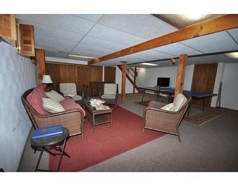29 Berkeley Rd, Framingham, MA 01701 photo 25