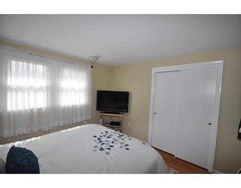 29 Berkeley Rd, Framingham, MA 01701 photo 18