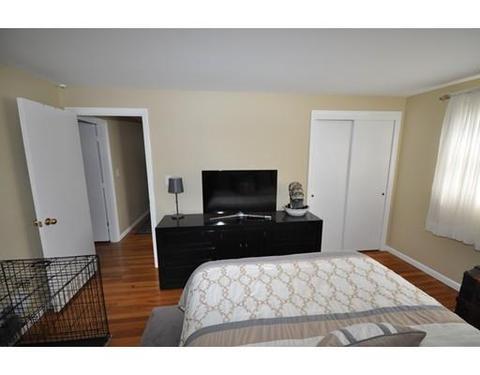 29 Berkeley Rd, Framingham, MA 01701 photo 22