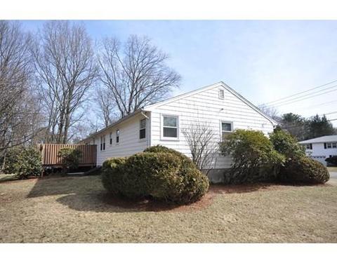 29 Berkeley Rd, Framingham, MA 01701 photo 3