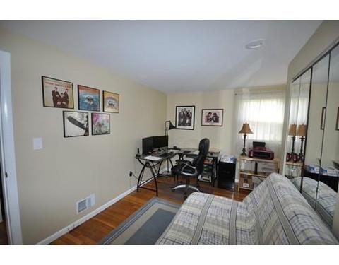 29 Berkeley Rd, Framingham, MA 01701 photo 19