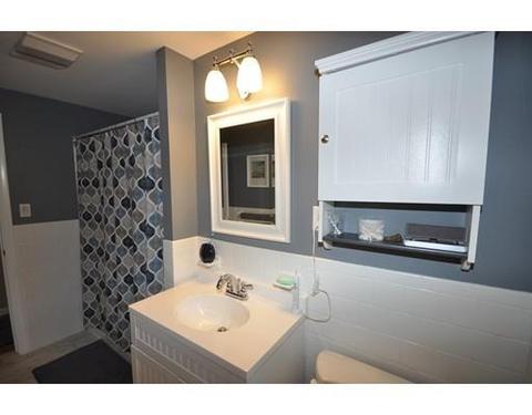29 Berkeley Rd, Framingham, MA 01701 photo 14