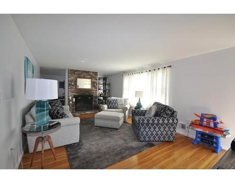 29 Berkeley Rd, Framingham, MA 01701 photo 6