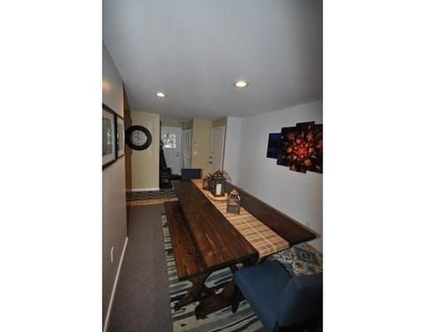 29 Berkeley Rd, Framingham, MA 01701 photo 12