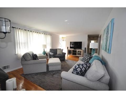 29 Berkeley Rd, Framingham, MA 01701 photo 7