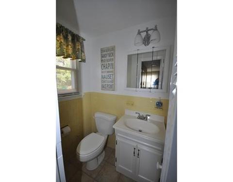 29 Berkeley Rd, Framingham, MA 01701 photo 23