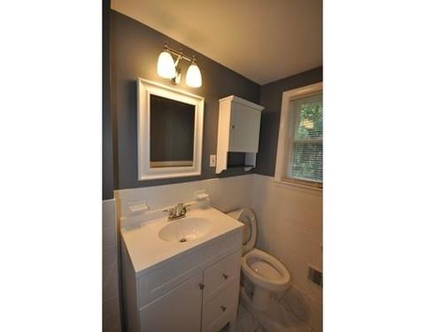 29 Berkeley Rd, Framingham, MA 01701 photo 15
