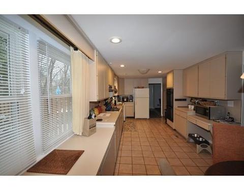 29 Berkeley Rd, Framingham, MA 01701 photo 8