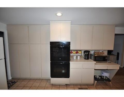 29 Berkeley Rd, Framingham, MA 01701 photo 10